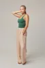 Jungmaven | Cambria Pant - Black sold by Fort