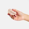 CHUNKS | Juno Claw - Oak sold by Fort