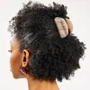 CHUNKS | Juno Claw - Oak sold by Fort