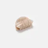 CHUNKS | Juno Claw - Oak sold by Fort