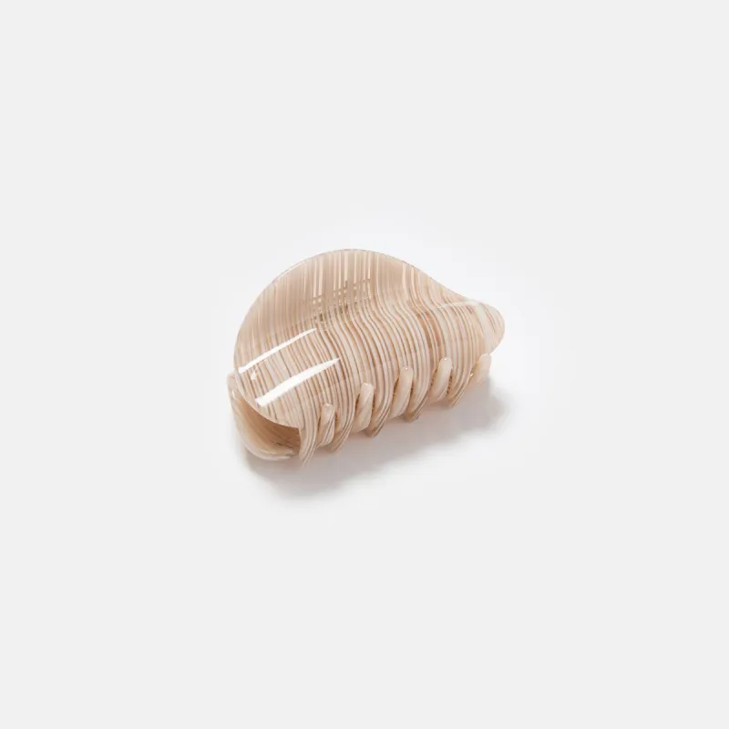 CHUNKS | Juno Claw - Oak sold by Fort