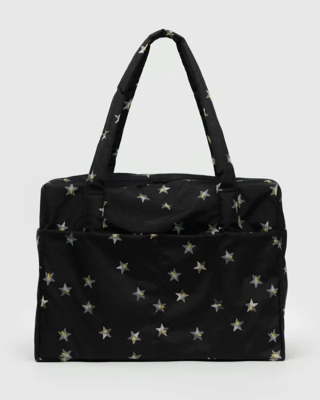 Baggu | Small Cloud Carry On - Stars sold by Fort