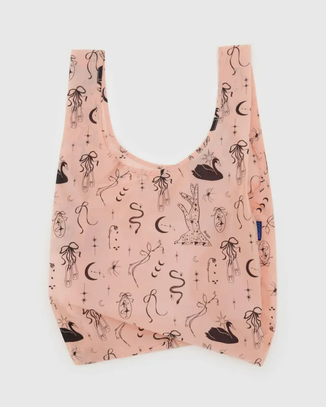 Baggu | Standard Baggu - Ballet Icons sold by Fort