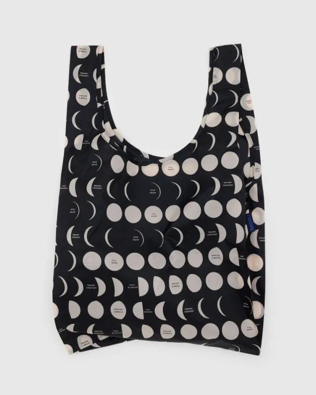 Baggu | Standard Baggu - Moon sold by Fort