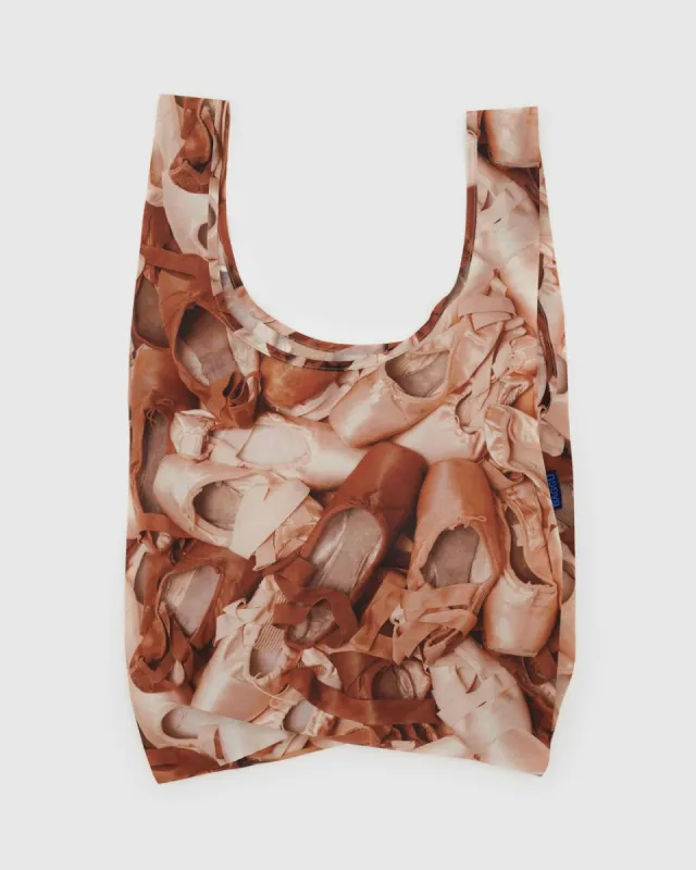Baggu | Standard Baggu - Pointe Shoes sold by Fort