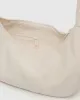 Baggu | Swan Bag - White sold by Fort