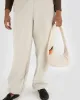 Baggu | Swan Bag - White sold by Fort