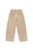 Jungmaven | Cambria Pant - Oat Milk sold by Fort
