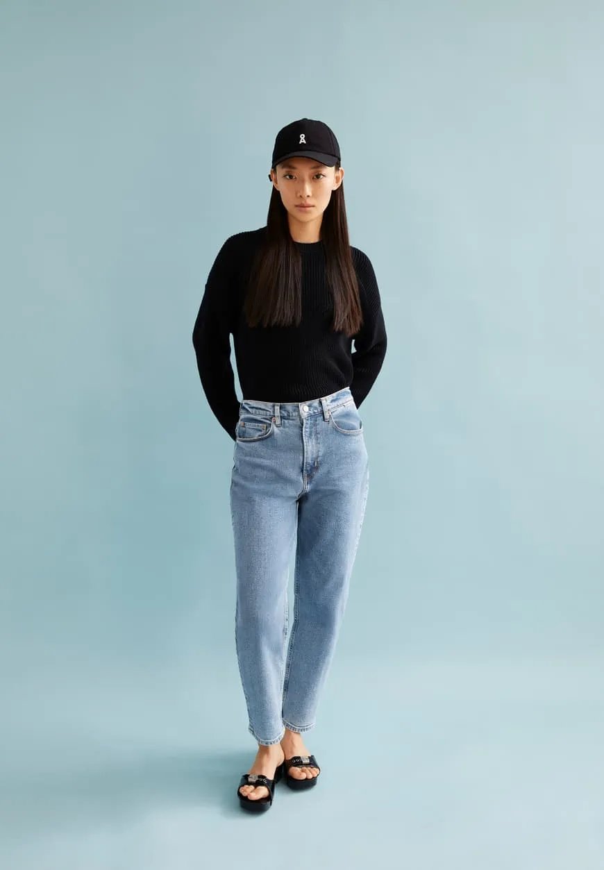 ARMEDANGELS | Mairaa Denim - Europie sold by Fort product image thumbnail 2