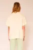 MKT Studio | Titrus T-Shirt sold by Fort