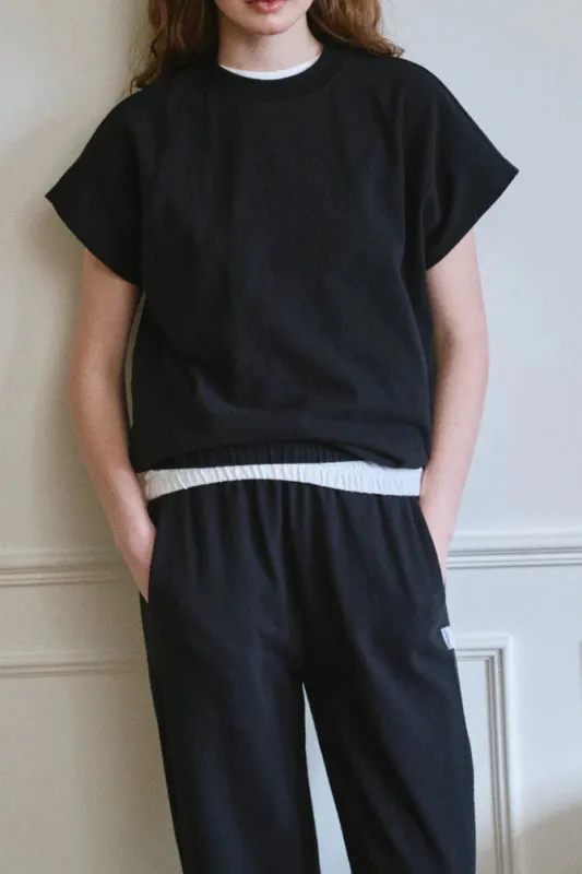 Le Bon Shoppe | Fei Tee sold by Fort