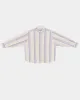 Baserange | Claude Shirt sold by Fort