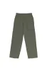 Jungmaven | Ocean Pant - Olive Green sold by Fort