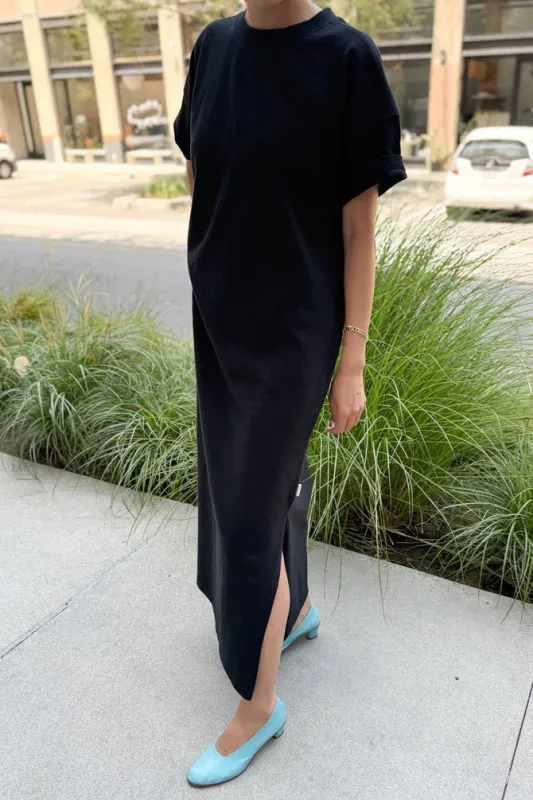 Le Bon Shoppe | Her Dress - Black sold by Fort