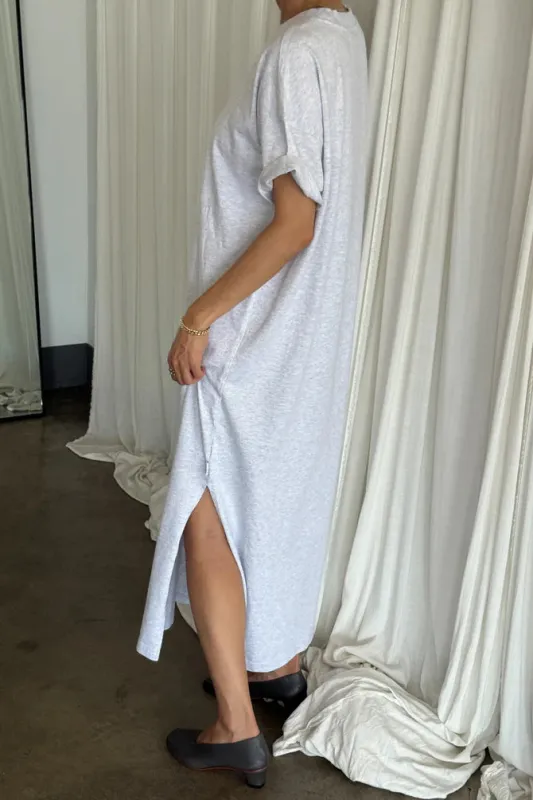 Le Bon Shoppe | Her Dress - Ice Grey sold by Fort