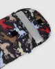 Baggu | Puffy Laptop Sleeve - 13"/14" - Horse Cut-Outs sold by Fort