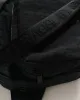 Baggu | Fanny Pack - Black sold by Fort