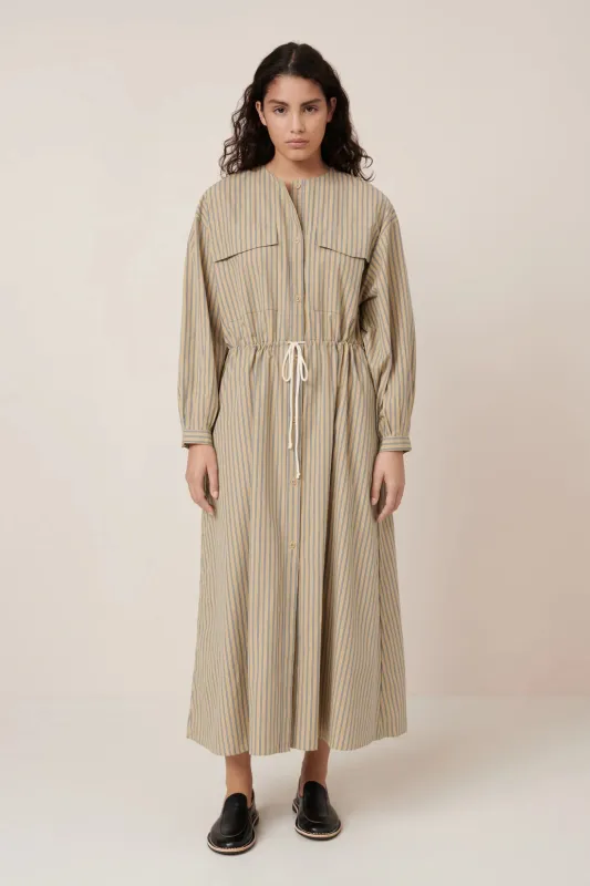KOWTOW | Array Dress sold by Fort