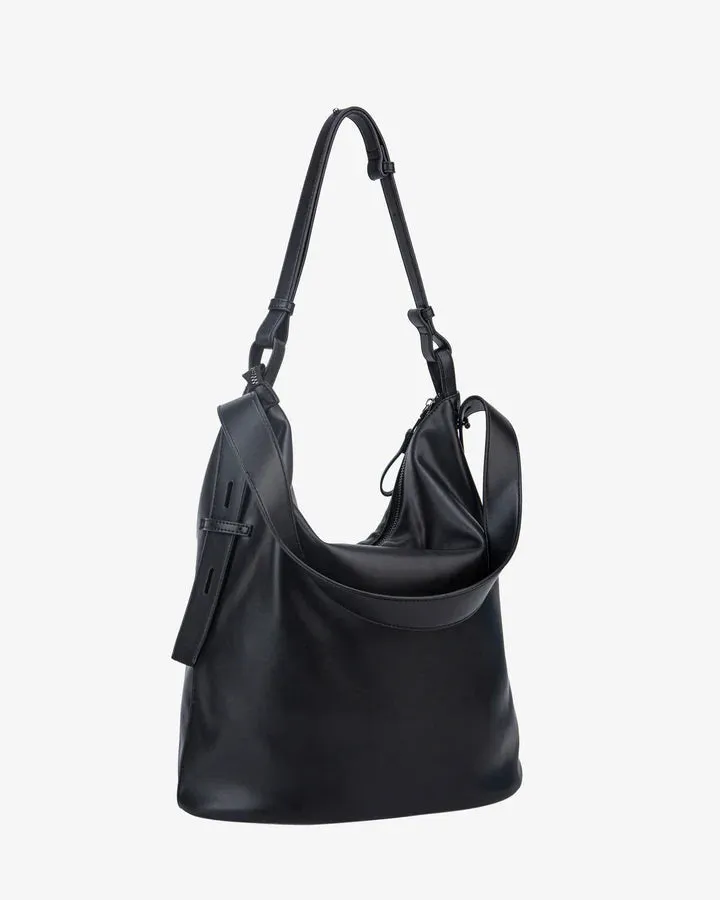 HVISK | Emmett Soft Structure Tote sold by Fort product image thumbnail 3