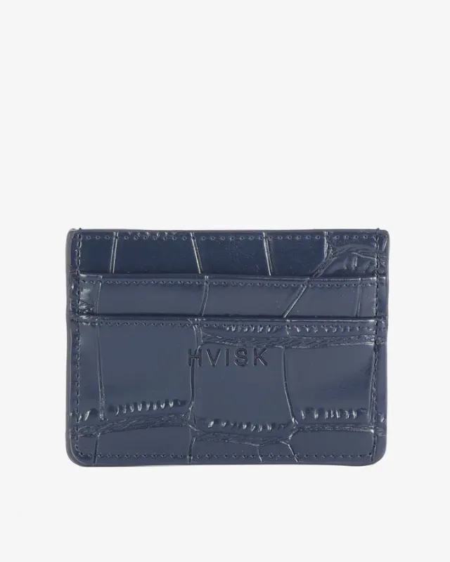 HVISK | Card Holder - Eclips sold by Fort