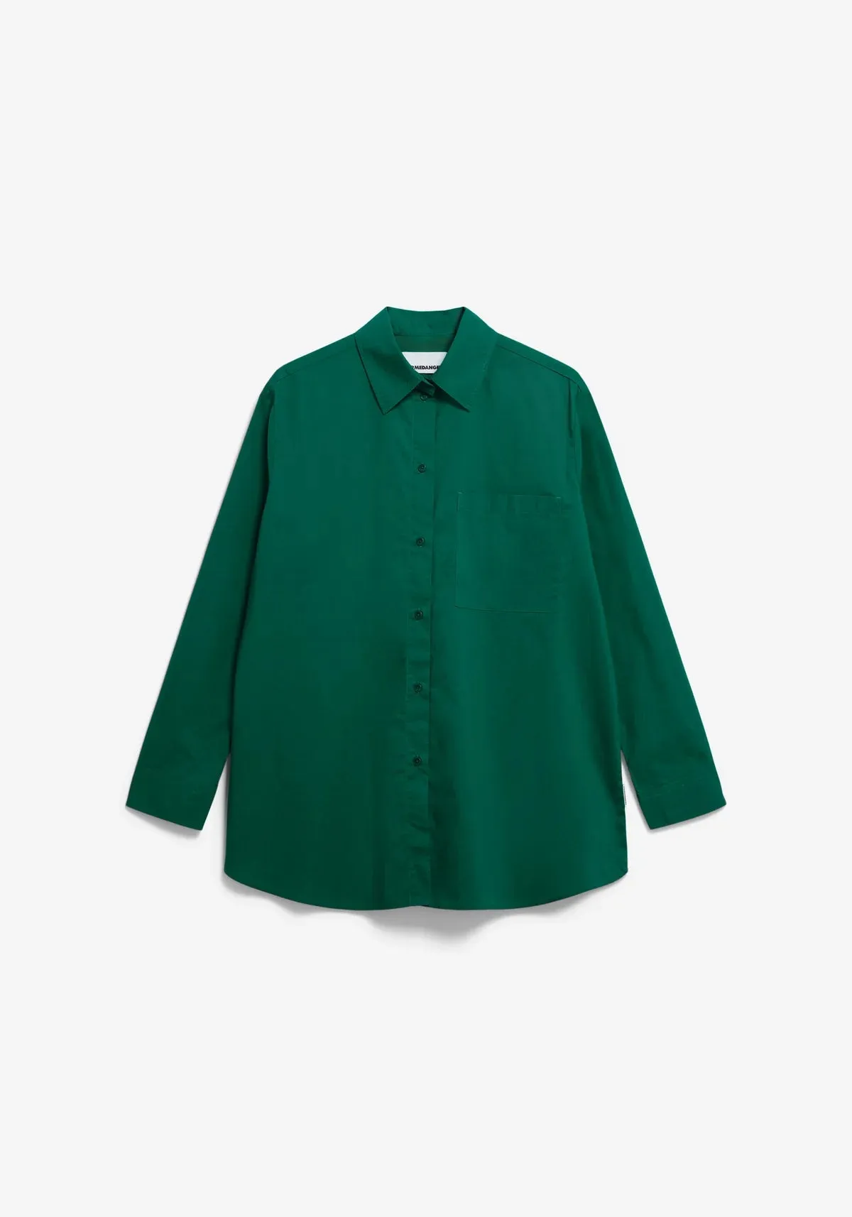 ARMEDANGELS | Maalgaa Blouse sold by Fort product image thumbnail 2