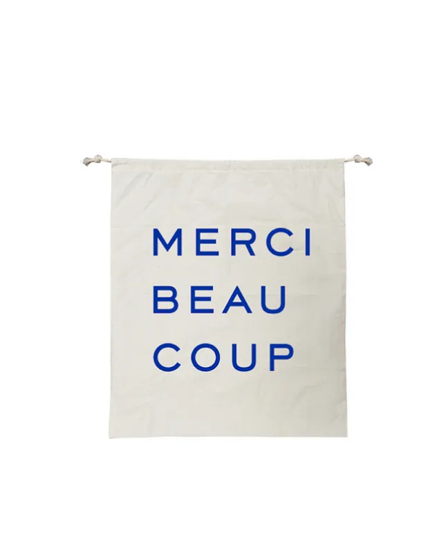 Clare V. | Medium Gift Bag sold by Fort