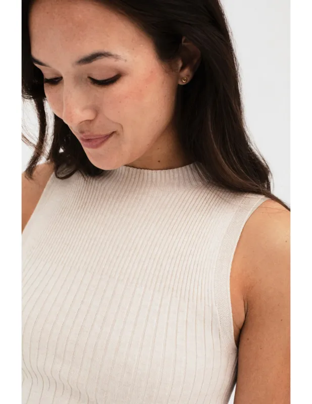 Mus & Bombon | Seef Top sold by Fort