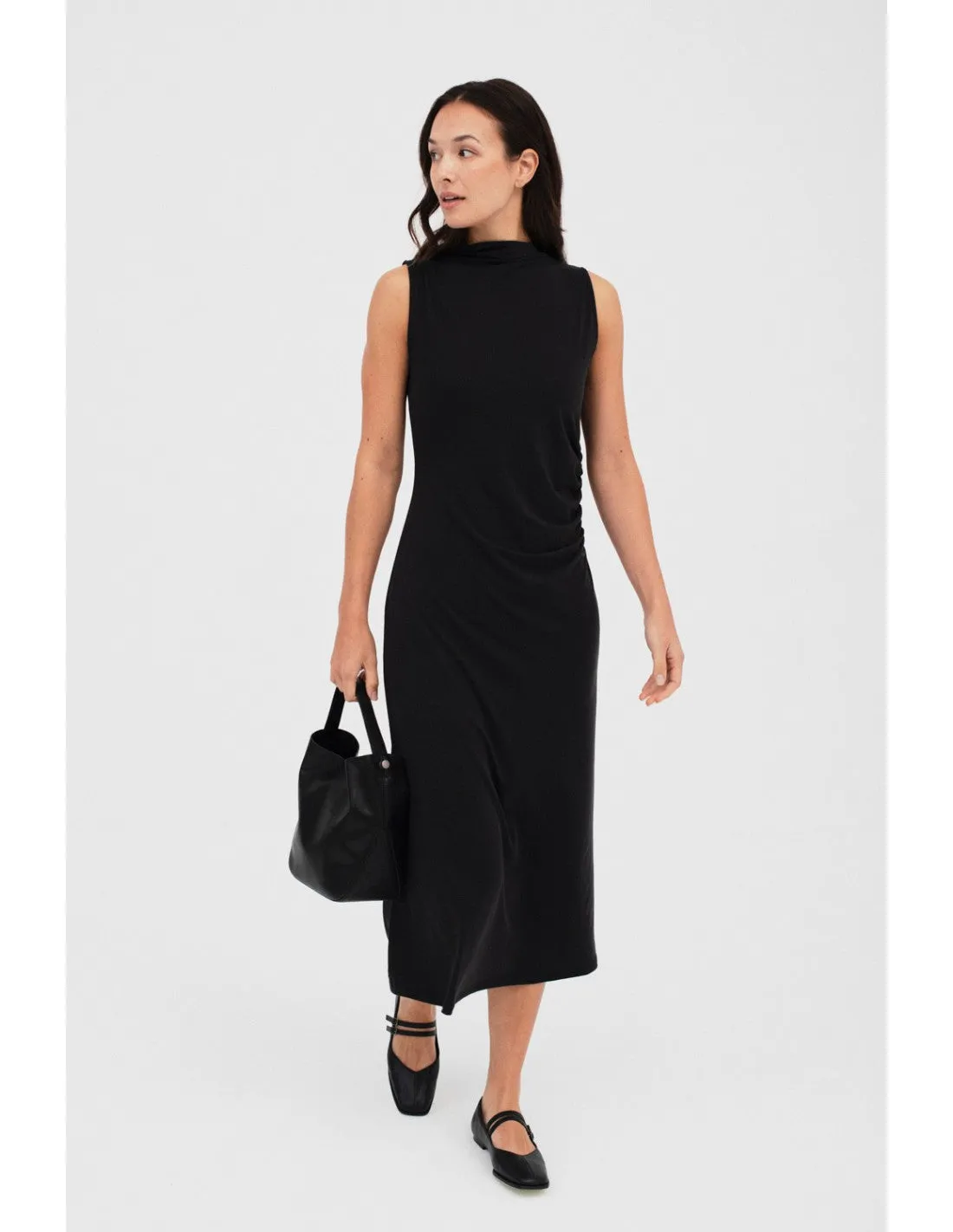 Mus & Bombon | Highland Bag sold by Fort product image thumbnail 2