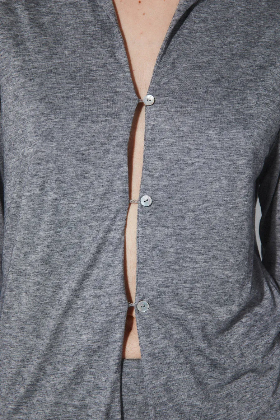 Rita Row | Vivian Top sold by Fort product image thumbnail 3