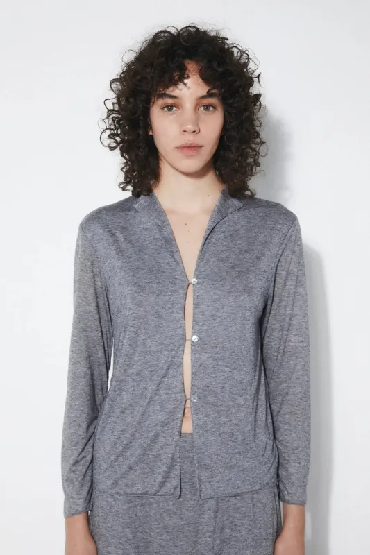 Rita Row | Vivian Top sold by Fort