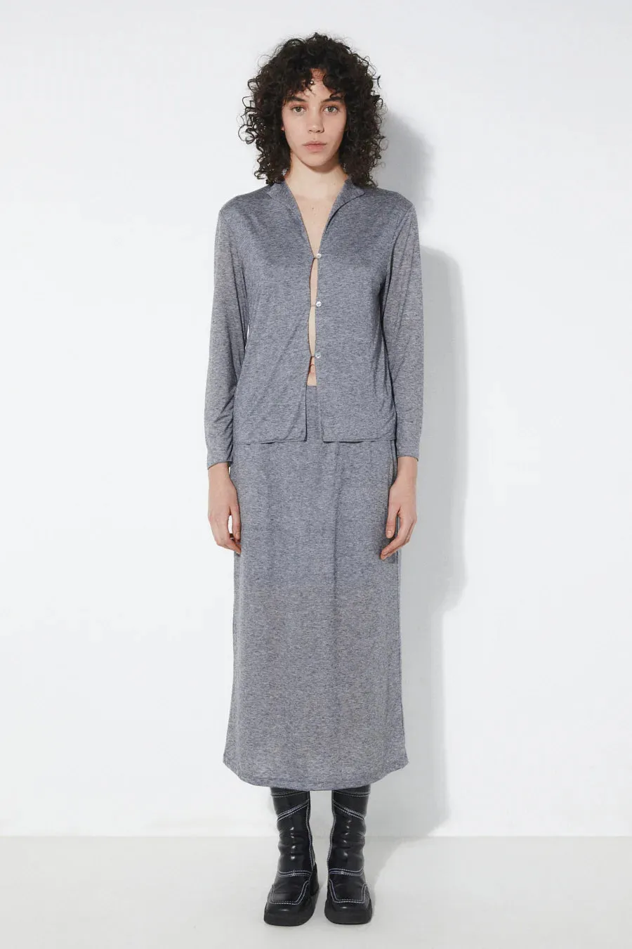 Rita Row | Vivian Top sold by Fort product image thumbnail 2