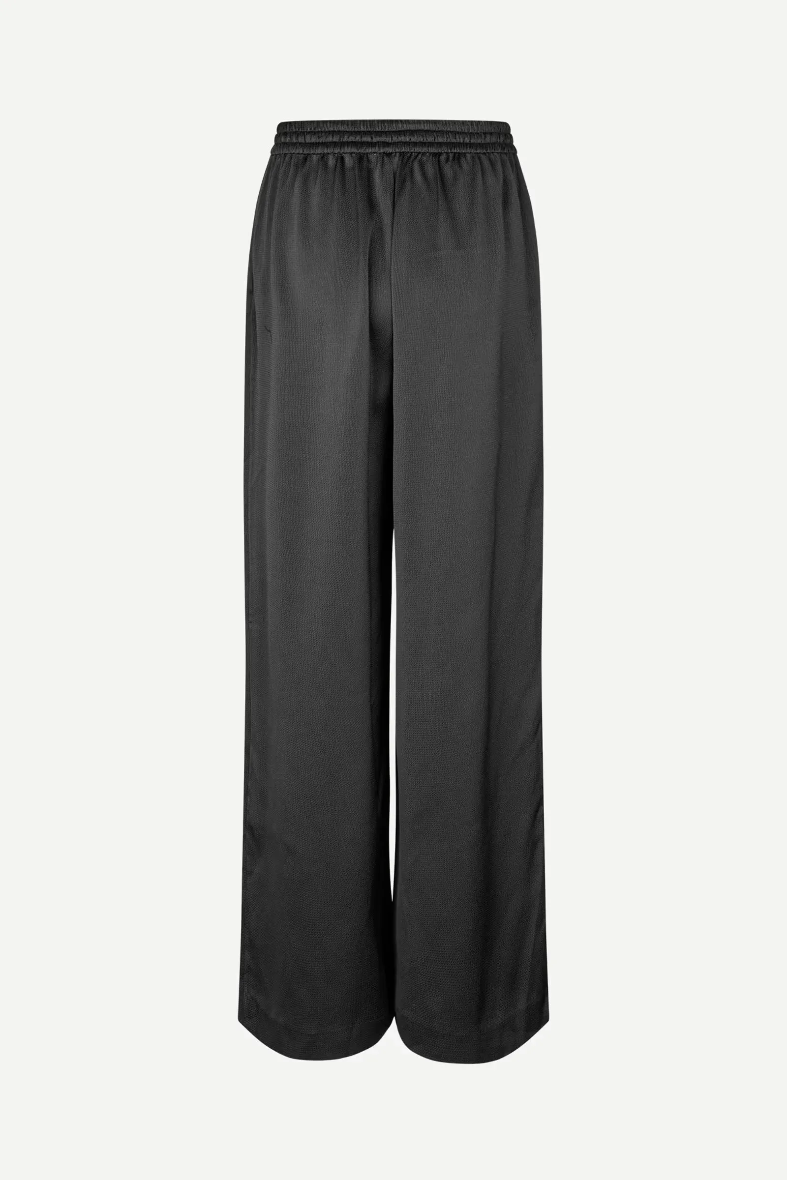 Samsoe Samsoe | Sahelena Trousers sold by Fort product image thumbnail 3