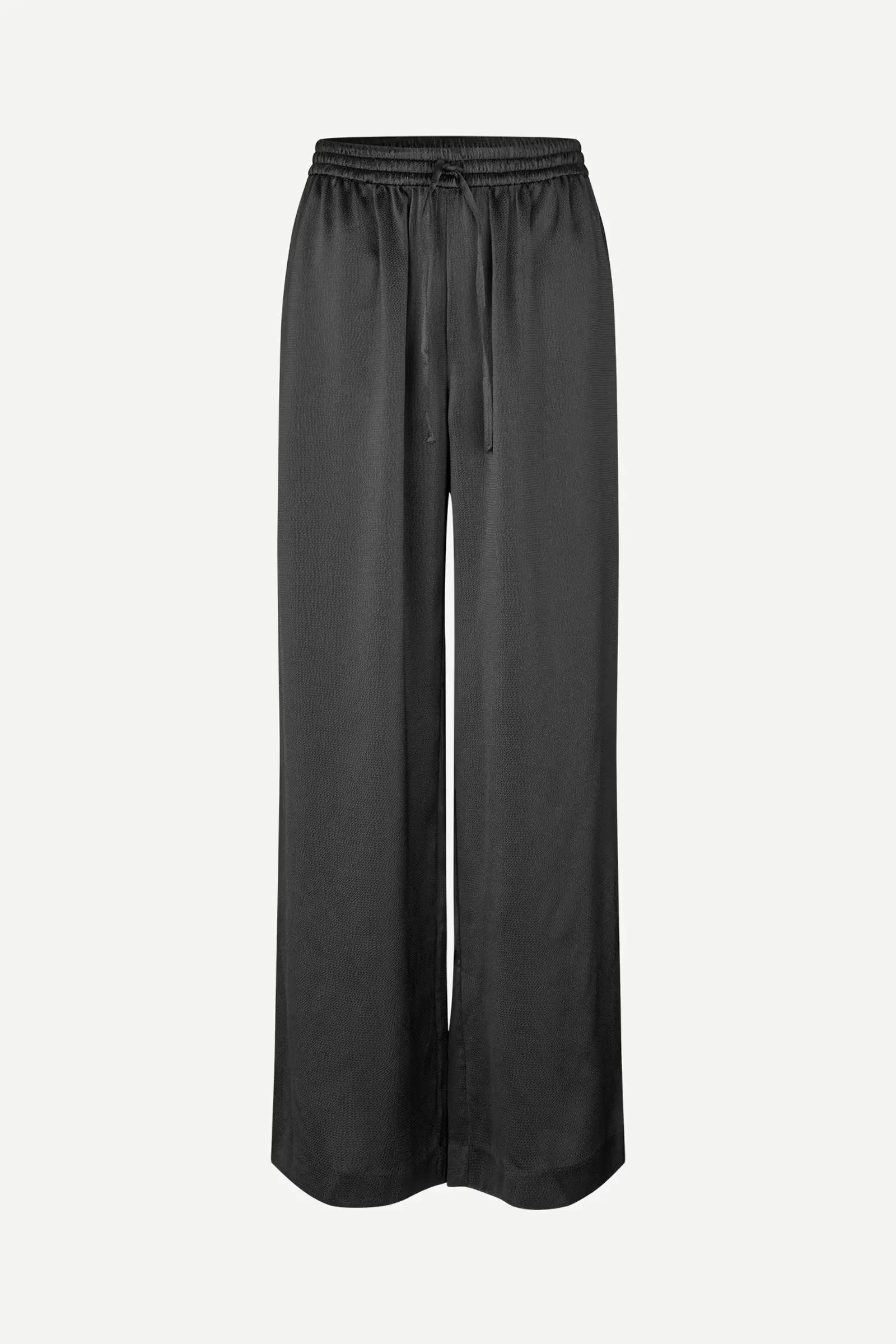 Samsoe Samsoe | Sahelena Trousers sold by Fort product image thumbnail 4