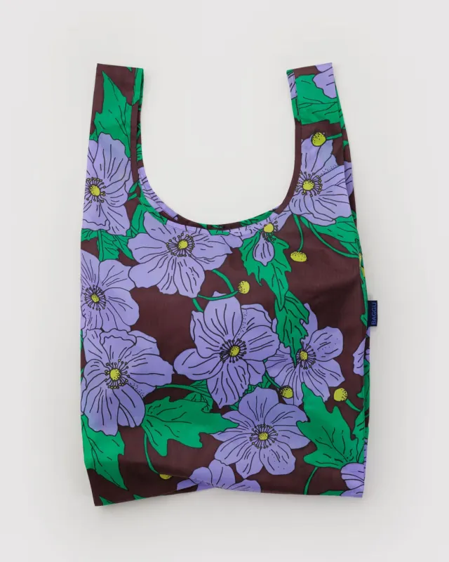 Baggu | Standard Baggu Holiday - Multiple Colors sold by Fort