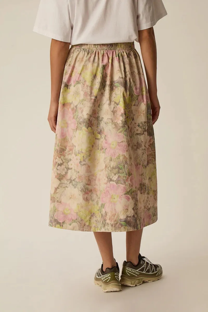 Des Petits Hauts | Ylane Boutique Skirt sold by Fort product image thumbnail 5