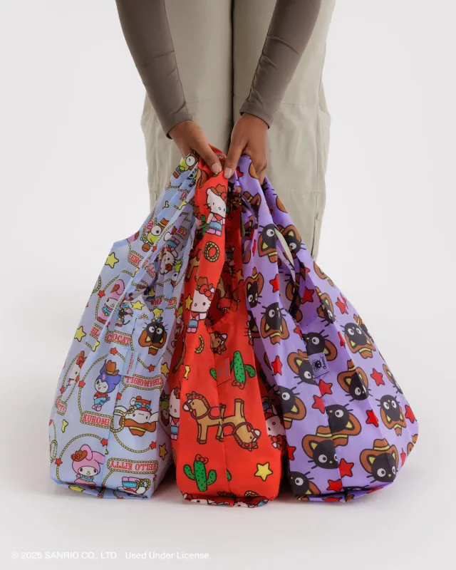 Baggu | Standard Baggu Shopping Tote - Spring '26 Collection made by Fort