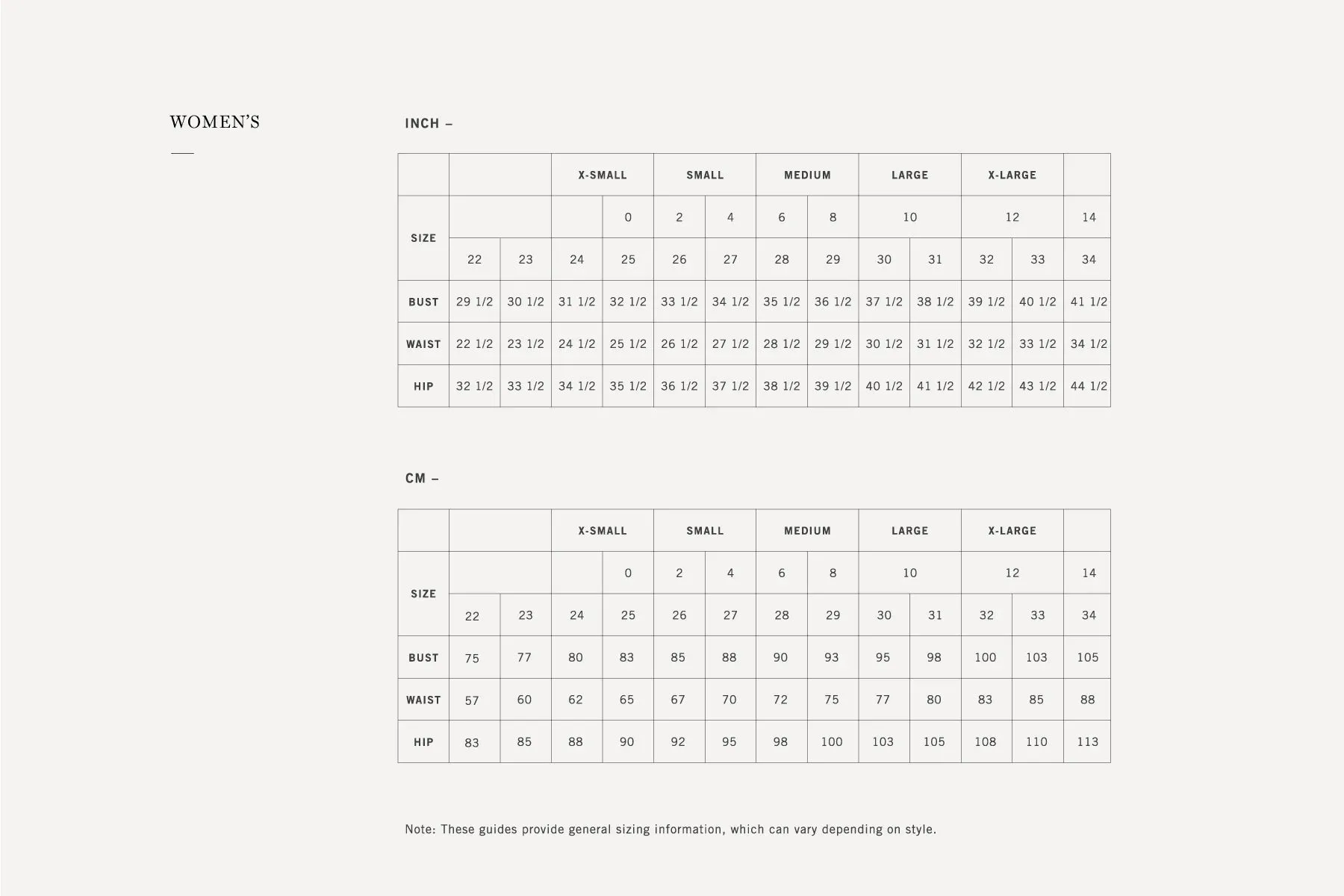 Citizens of Humanity | Brynn Drawstring Short - Nano sold by Fort product image thumbnail 5