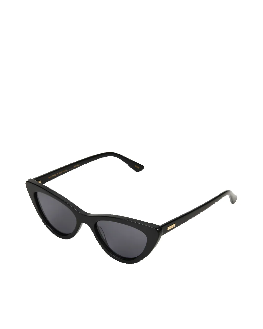 Banbé | Isla Sunglasses - Black sold by Fort product image thumbnail 4