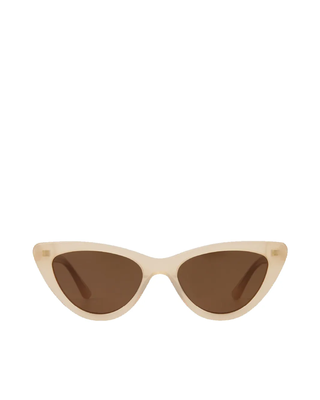 Banbé | Isla Sunglasses - Pearl/Honey sold by Fort product image thumbnail 3