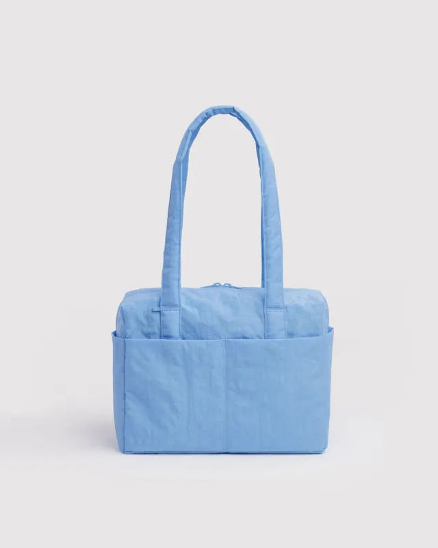 Baggu | Everyday Cloud Bag - Piscine made by BAGGU