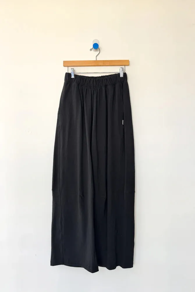 Le Bon Shoppe | Bare Pants - Black sold by Fort product image thumbnail 3
