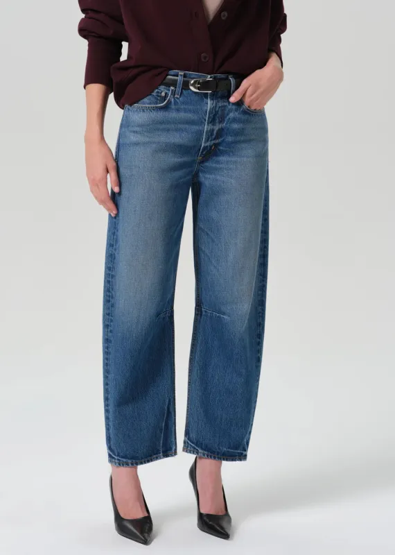 Citizens of Humanity | Miro Relaxed Jean - Vintage Sky made by Citizens Of Humanity