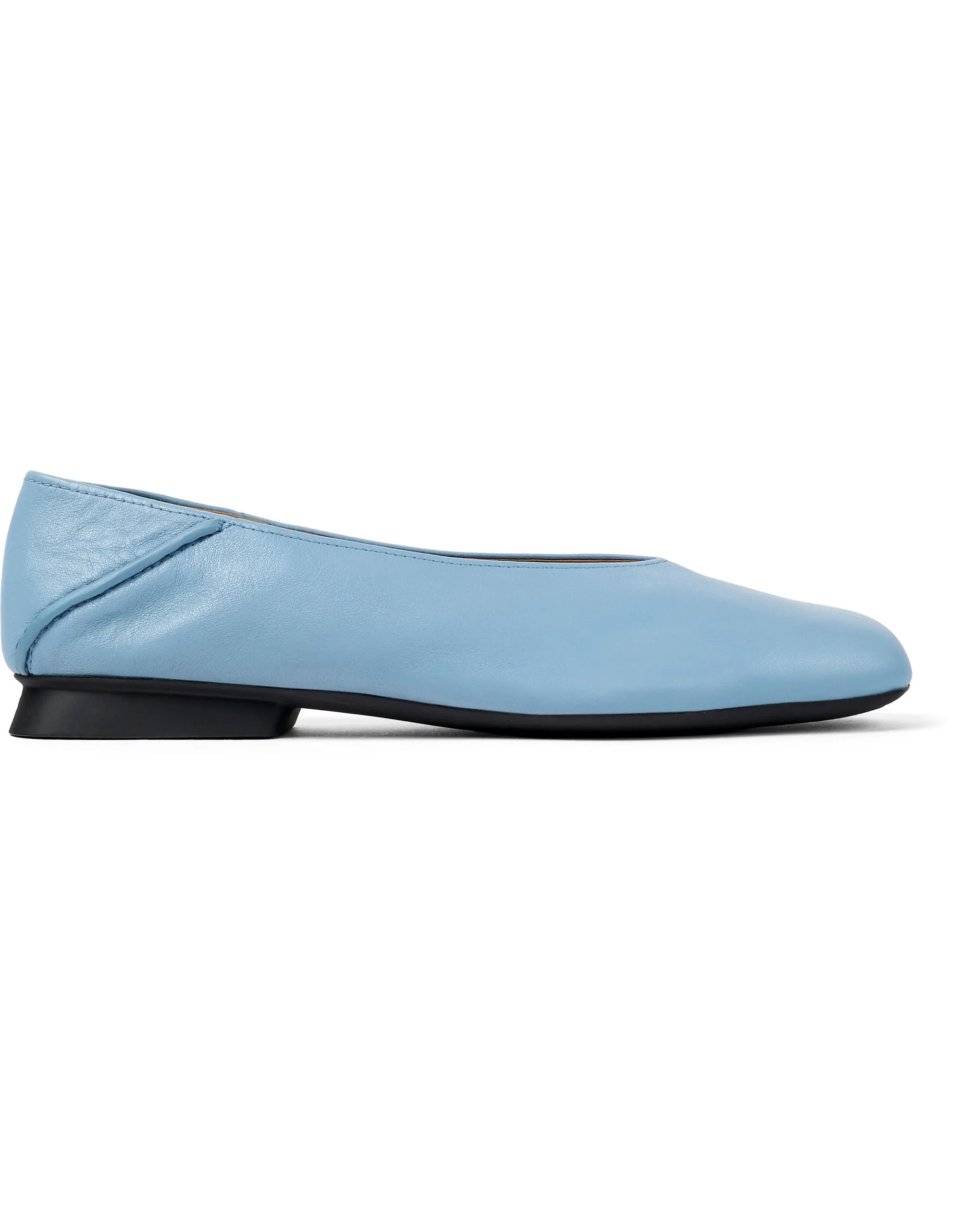 Camper | Casi Myra - Blue sold by Fort product image thumbnail 3