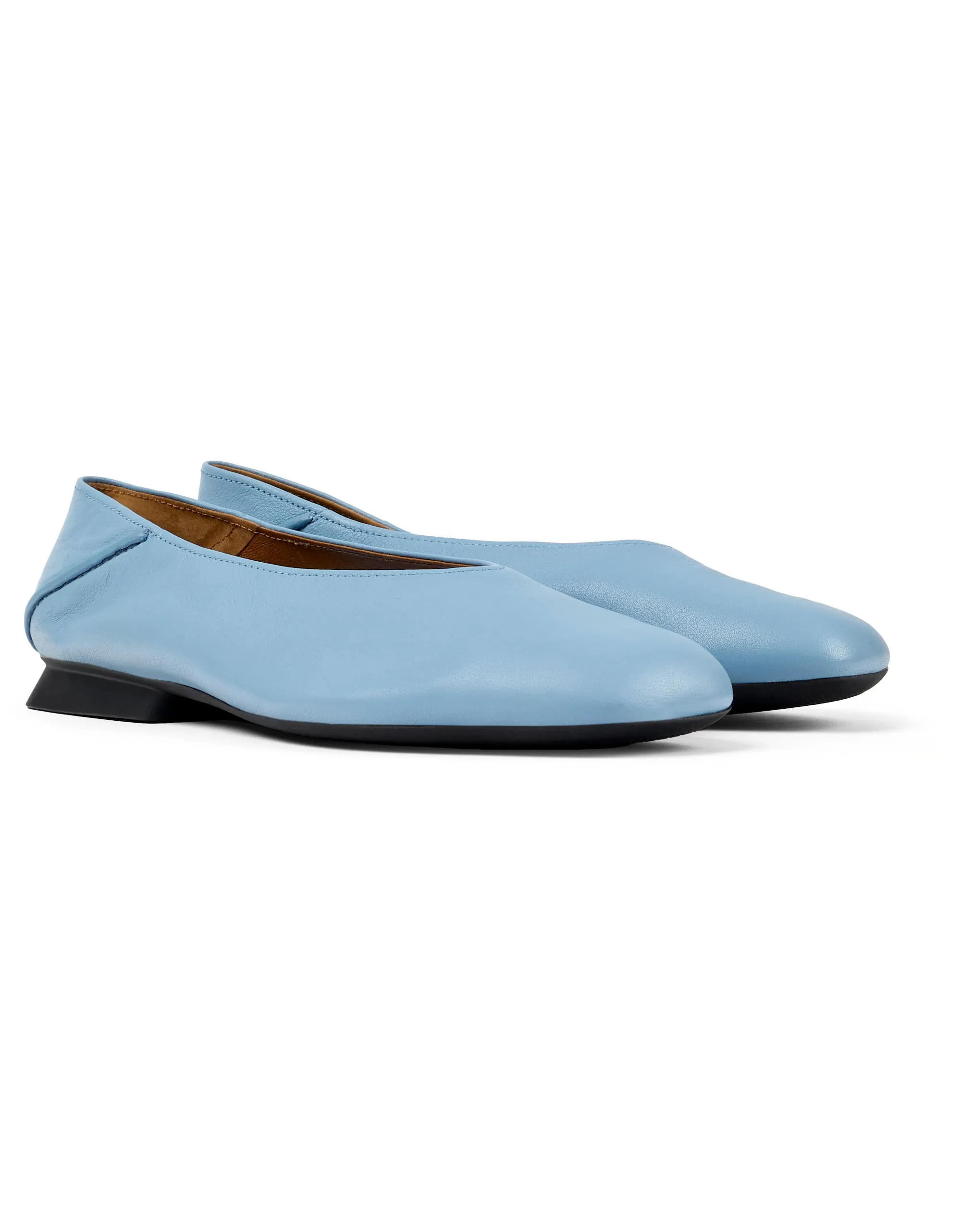 Camper | Casi Myra - Blue sold by Fort product image thumbnail 2