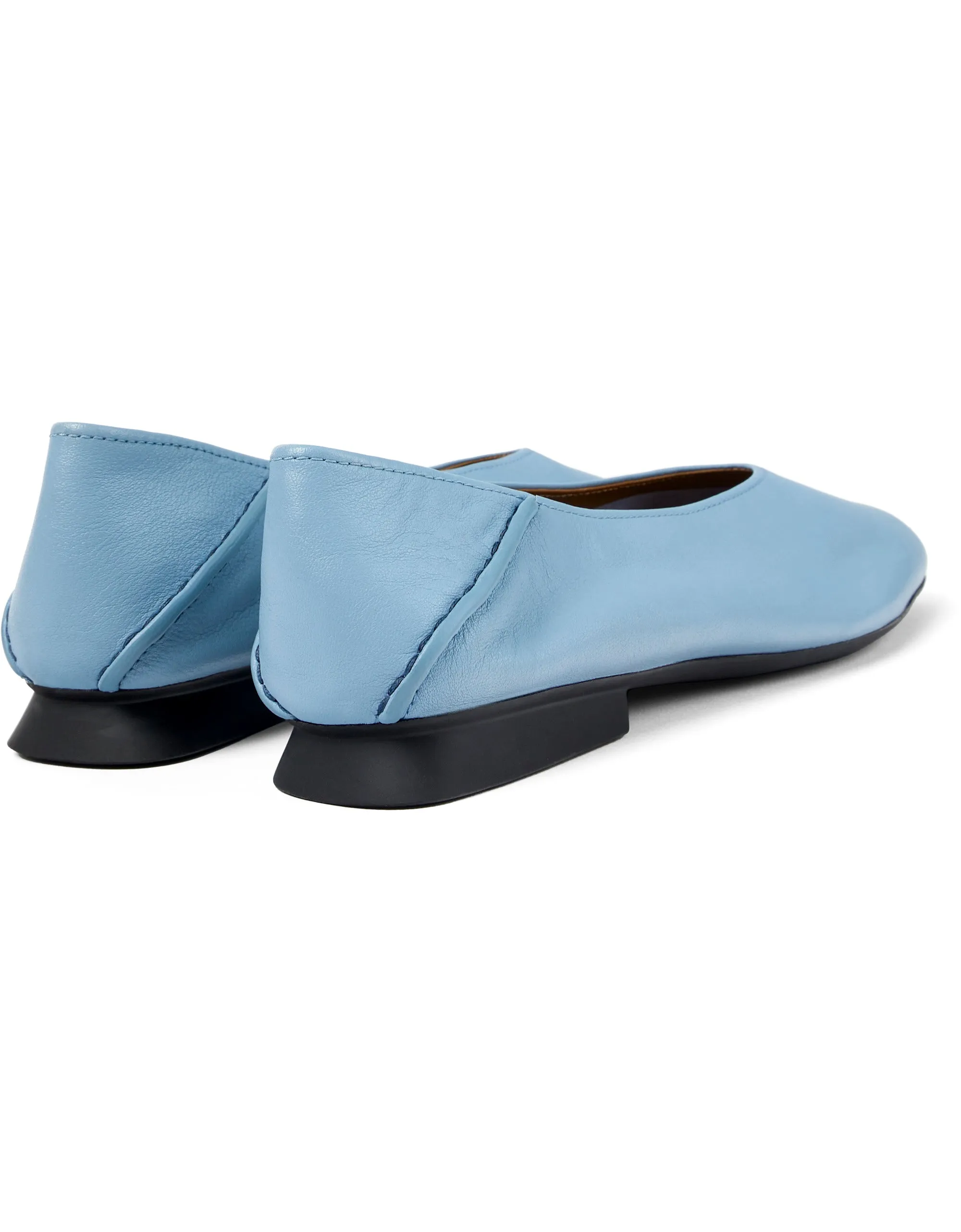 Camper | Casi Myra - Blue sold by Fort product image thumbnail 5