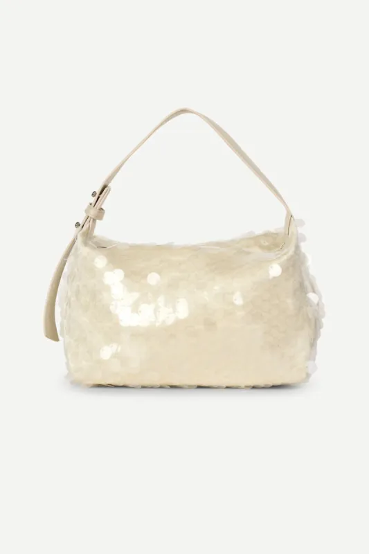 Samsøe Samsøe | Salykke Bag - Pear sold by Fort