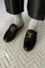 Le Bon Shoppe | Her Socks - Porcelai sold by Fort