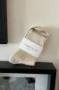 Le Bon Shoppe | Her Socks - Porcelai sold by Fort