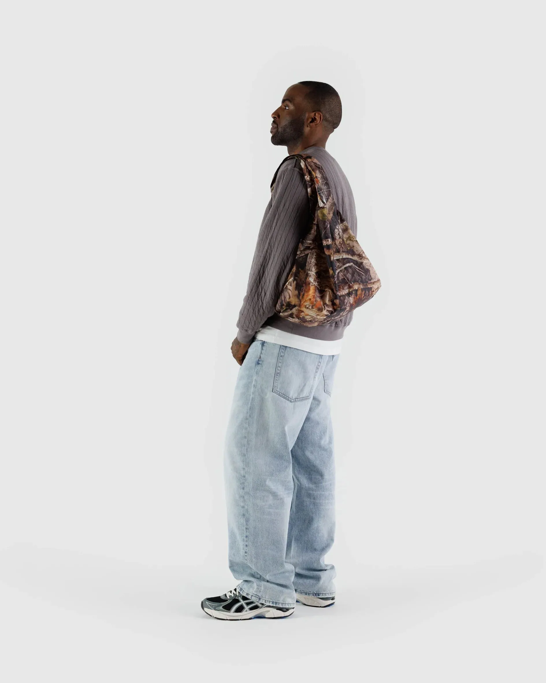 Baggu | Standard Baggu - Photo Forest sold by Fort product image thumbnail 2
