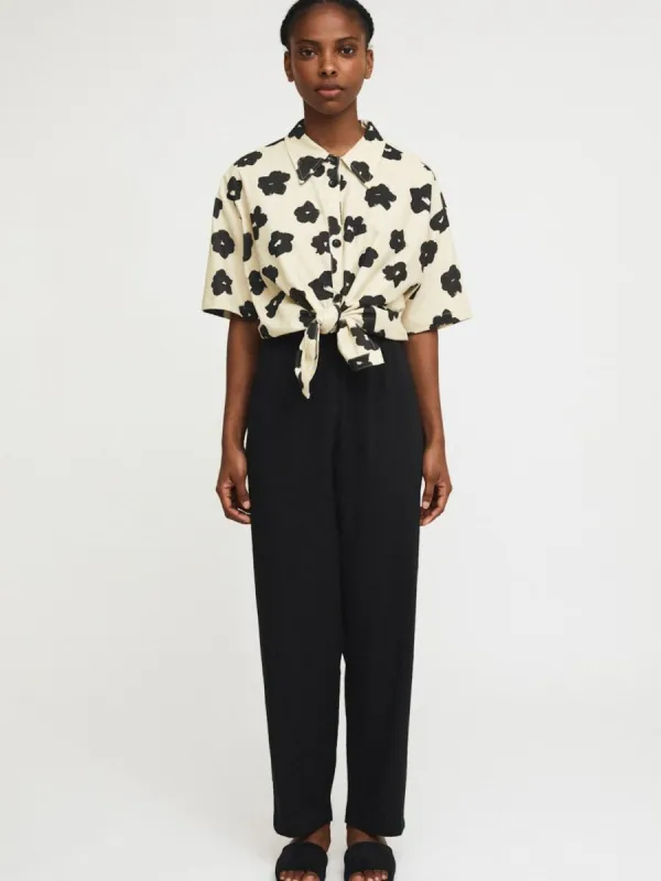 Rita Row | Alina Pants sold by Fort